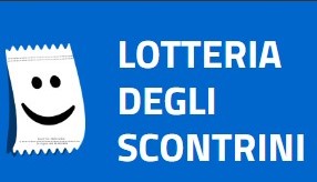 Lotteria degli Scontrini - proroga al 1 Aprile  21